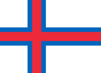 FaroeIslands